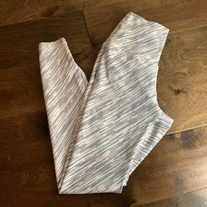 P’Tula Desa’ree Swift Legging